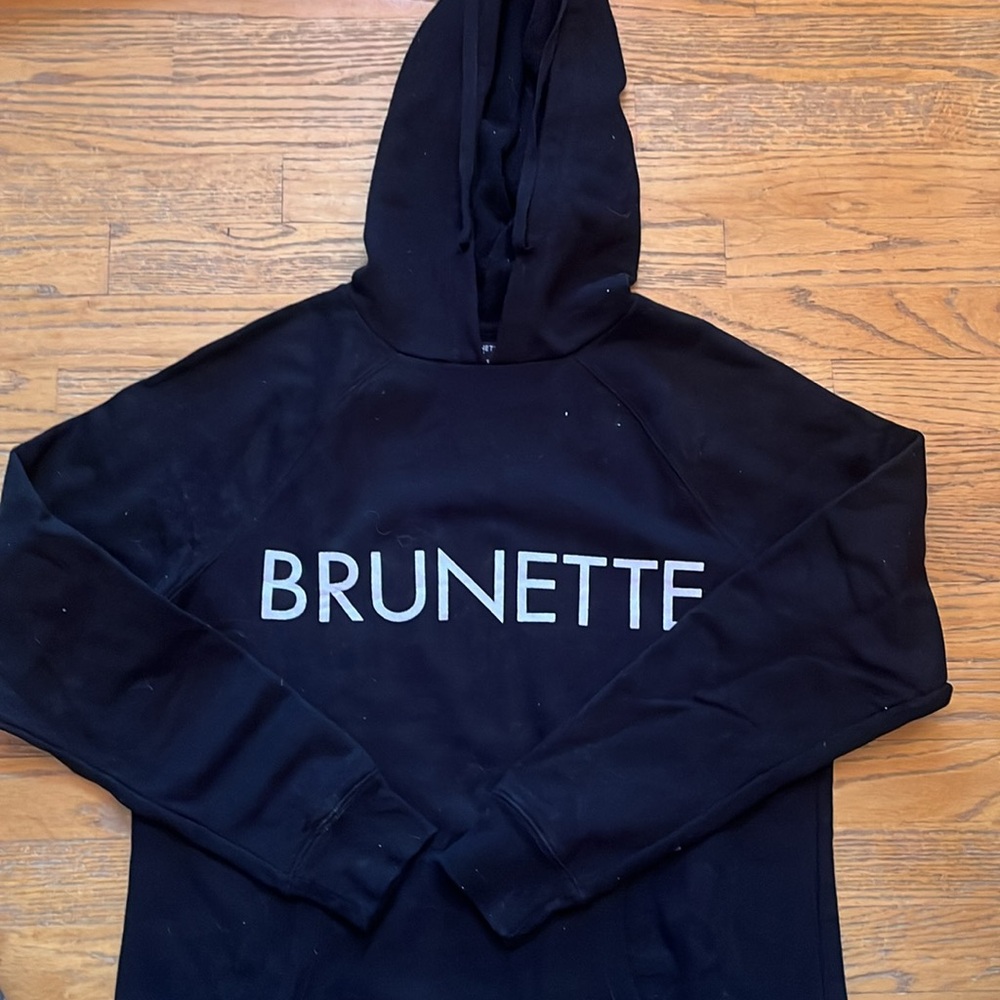 Brunette The Label - Picture 3 of 16